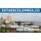 estaescolombia.co