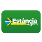 Ouvir Estancia Agora Web Radio