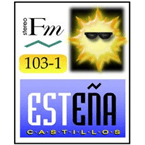 Esteña Fm