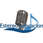 Estereo Adoracion
