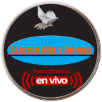 Radio Tacana 93.1