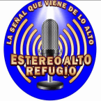 Estereo Alto Refugio