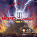 Estereo apocalipsis