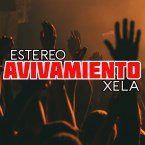 ESTEREO AVIVAMIENTO XELA