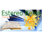 RADIO LIBERACION EVANGELICA