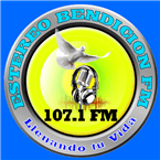 Estereo Bendicion Fm