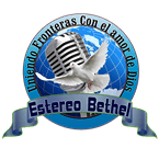 Estereo Bethel