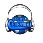 Estereo Celestial