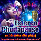 Estereo Chuitapense