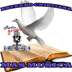 Estereo Cristiana.