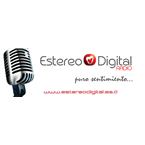 ESTEREO DIGITAL RADIO