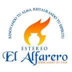 Estereo El Alfarero