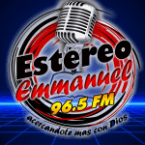 Estereo Emmanuel FM