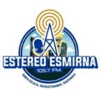 Ouvir Estereo Esmirna FM