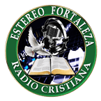 ESTEREO FORTALEZA