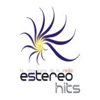ESTEREO HITS LA OTRA CARA DE LA RADIO