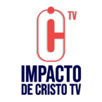 ESTEREO IMPACTO DE CRISTO TV