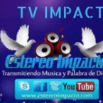 ESTEREO IMPACTO TV