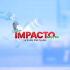 Estéreo Impacto