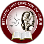 Estereo Inspiración de Jesús