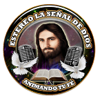 Estereo La Señal De Dios