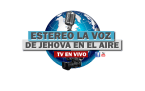 Radio La Voz de Jehova HD