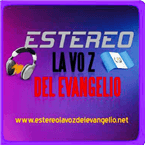 Estereo la voz del Evangelio