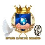 estereo la voz del nazareno