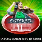 ESTEREO LATINO