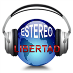 Estereo Libertad