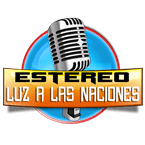 Estereo Luz A Las Naciones