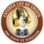 Estereo Luz de Cristo