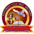 Estereo Luz Del Mundo