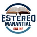 Estereo Manantial