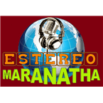 Estereo Maranatha