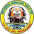 Estereo Heraldo