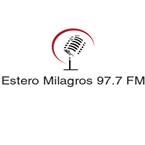 Estereo Milagros 97.7 Fm