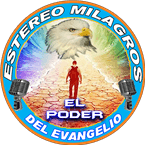 estereo milagros