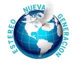 ESTEREO NUEVA GENERACION