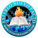 estereo nuevo pacto