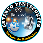 Estereo Pentecostes