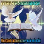 ESTEREO RESPLANDEZE EBENEZER