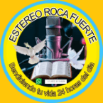 ESTEREO ROCA FUERTE