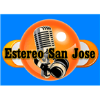 Radio Genesis Fm Aguacatan