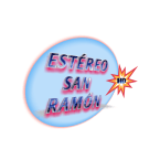 ESTÉREO SAN RAMÓN