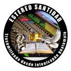 radio resaltando la santidad