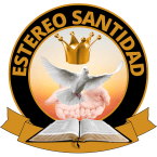 Estereo Santidad