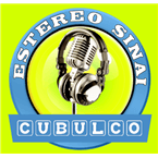 Estereo Sinai Cubulco