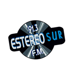 Estereo Sur