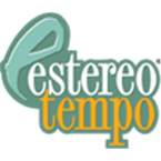 Estererotempo 96.5 FM
